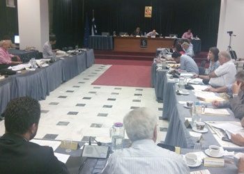 Βιοκλιματική «απορρόφηση» 120.000 ευρώ