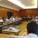 Ζητείται σαφές στίγμα από διοίκηση-αντιπολίτευση