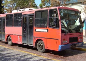 Δημοτική Συγκοινωνία: Αλλαγές στα δρομολόγια