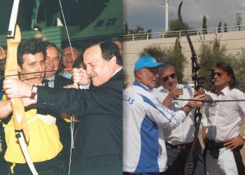 Έπεα πτερόεντα (20/9)