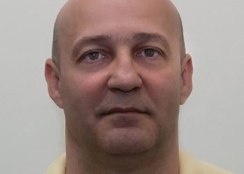 Νέος γραμματέας στη Δ.Ο. ΠΑΣΟΚ