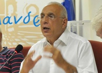 «Τα ταμειακά διαθέσιμα θα δώσουν λύσεις»