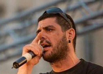 «Όχι Δ.Σ. τη μέρα αντιφασιστικής διαδήλωσης»