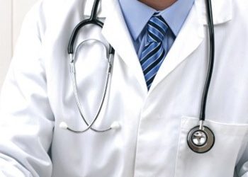 Νέα ειδικότητα στα Δημοτικά Ιατρεία