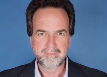 «Δικαίωμα κάθε παιδιού η προσχολική αγωγή»