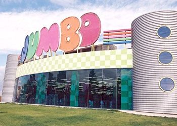 Έξι νέα καταστήματα σχεδιάζει η Jumbo