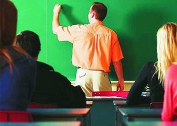 Εγγραφές στο Κοινωνικό Φροντιστήριο