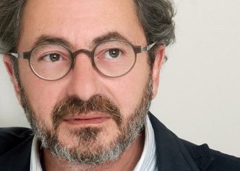 Με γραμματέα τον Κυριάκο Σακελλάρη