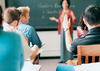 Κοινωνικό Φροντιστήριο με επιτυχίες