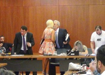 «Αναγνωριστικές» δημαιρεσίες, απρόσμενες συμμαχίες