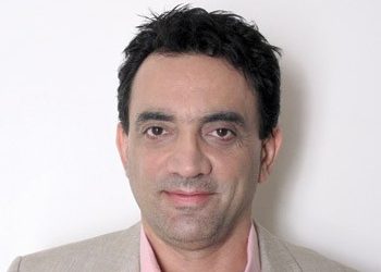 Παχυσαρκία και Ωτοβελονισμός