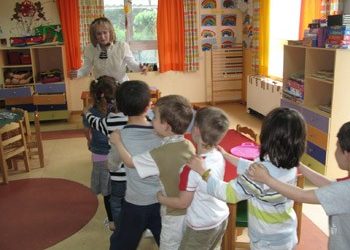 Ποιοι γονείς επιδοτούνται από την ΕΕΤΑΑ