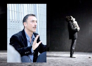 Δημήτρης Παπαϊωάννου: Still Life