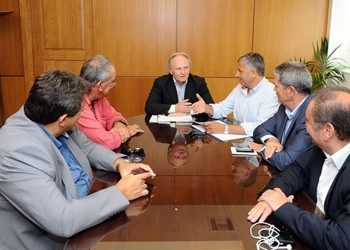 Ζητούν παράταση για αδειοδότηση αθλητικών χώρων