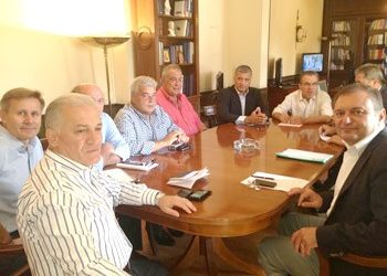 «Ανατροπή» στην αδειοδότηση αθλητικών χώρων