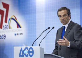 Δεν βγαίνει ο λογαριασμός…