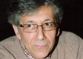 «Διχαστικός ο δήμαρχος στην ορκωμοσία του»