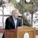 «Οι κεραίες δεν έχουν θέση στην πόλη»