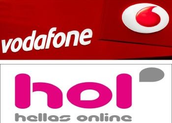 Double-play με 17 ευρώ