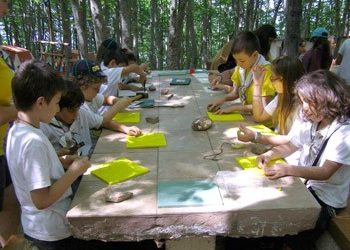 Εγγραφές στο Σώμα Ελληνικού Οδηγισμού