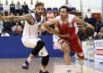 «Έλα κοντά, στήριξε την Κηφισιά!»