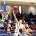 Αγία Παρασκευή - Δούκας 72-73
