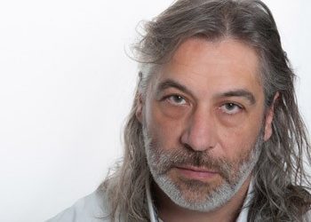 Ρομά: Mια πληγή που βαθαίνει…