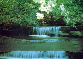 «Ανακαλύψτε την Άγνωστη Ελλάδα»