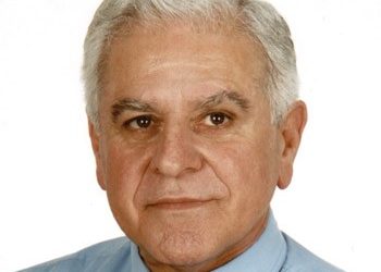 Πώς και με ποιους θα δημιουργηθεί ανάπτυξη