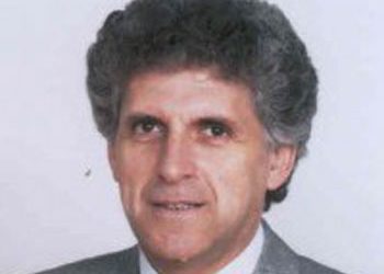 Να αποκαλυφθούν τα ονόματα!