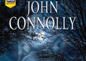 Ο λύκος το χειμώνα