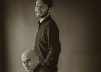 «Αισθηματική ηλικία» του Δ. Μαραμή