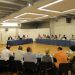 Συνεδρίαση σήμερα του Τοπικού Συμβουλίου