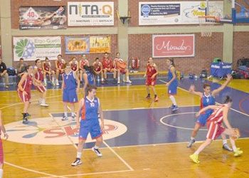 Αποτελέσματα αγώνων του ΓΣΑΠ