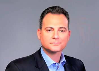 Κι αν δεν γίνουν οι εκλογές τον Μάρτιο;