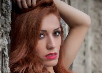 Νικολάου: «Πώς την είδες;»