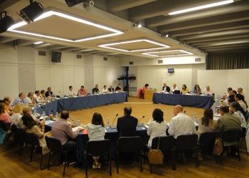 Μειώσεις σε δημοτικά τέλη