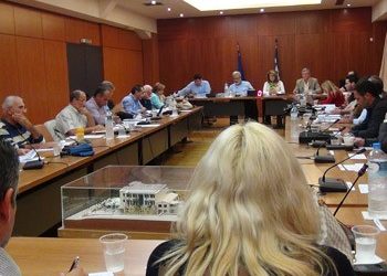 Έτσι, σας βλέπω εγώ!