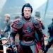 Dracula untold
