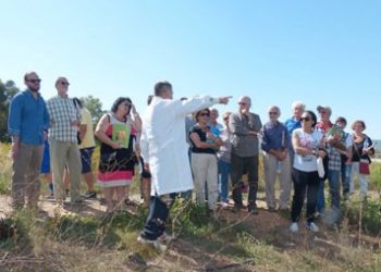 «Όχι» Μαυρίδη στην εκποίηση του ΕΘΙΑΓΕ