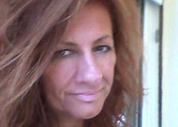 «Ας πούμε αλήθειες»