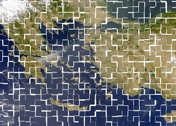 Σχόλια & Σχολιανά (18/10)