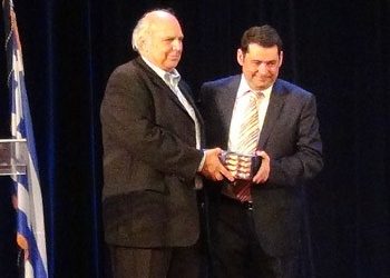 Η επόμενη μέρα μίας άριστης πολιτικής σχέσης