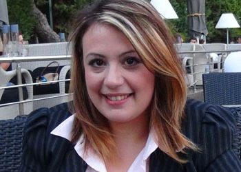 Με το ψευδώνυμο «Εμμανουήλ Ξάνθος»…