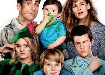 Η κακή μέρα από το πρωί φαίνεται