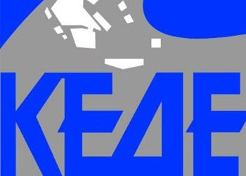 Παντοδυναμία Πατούλη στην ΚΕΔΕ