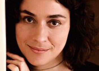 Η Galerie Δημιουργών φροντίζει τα παιδιά