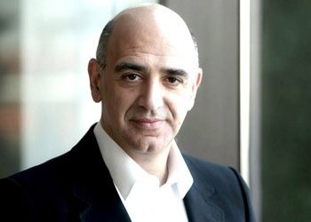 ΟΤΕ: Μείωσε τον δανεισμό 65%