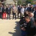 Στήριξη Ψινάκη σε Πατούλη για την ΚΕΔΕ