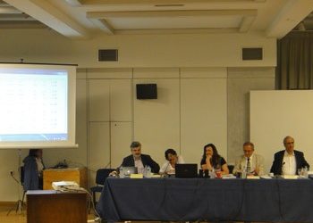 Συνέπλευσαν στον απολογισμό